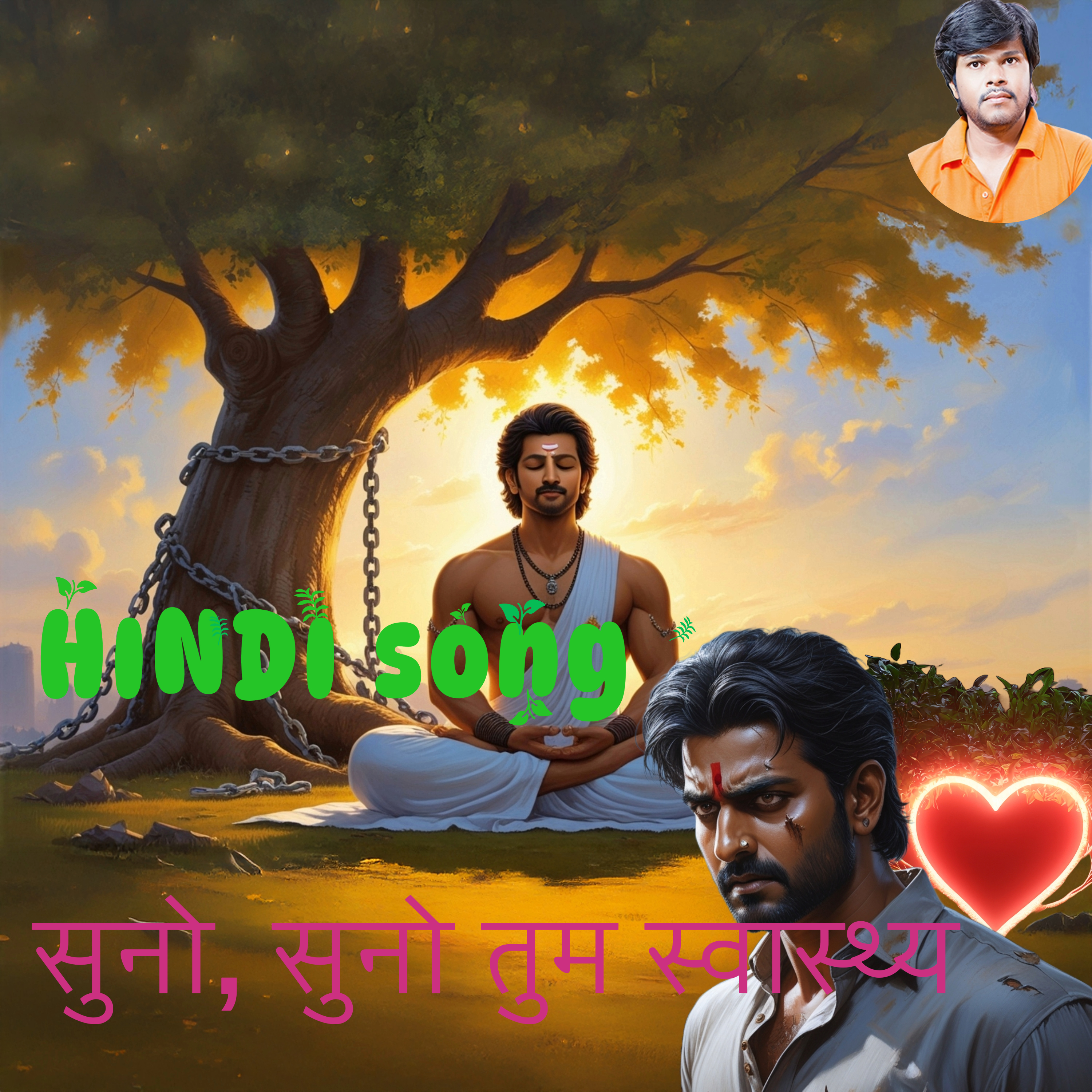వినరా వినరా ఓ మనిషి Telugu motivational song || YUGANDHAR | inspirational songs #telugu  #songs